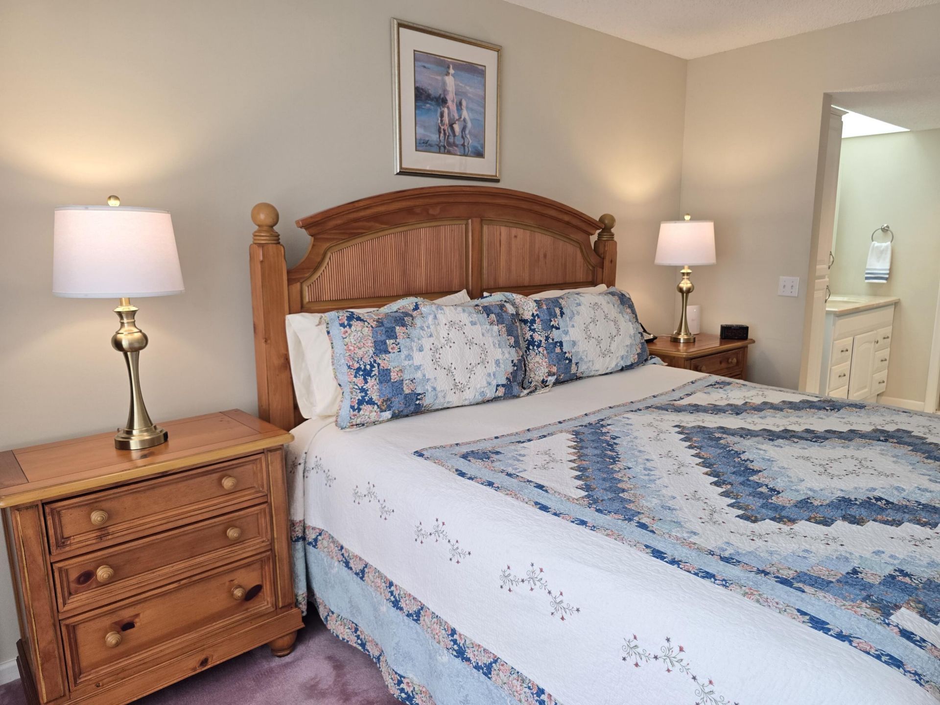 1802 Eleuthera Point, Unit G3, Coconut Creek, FL 33066 Photo