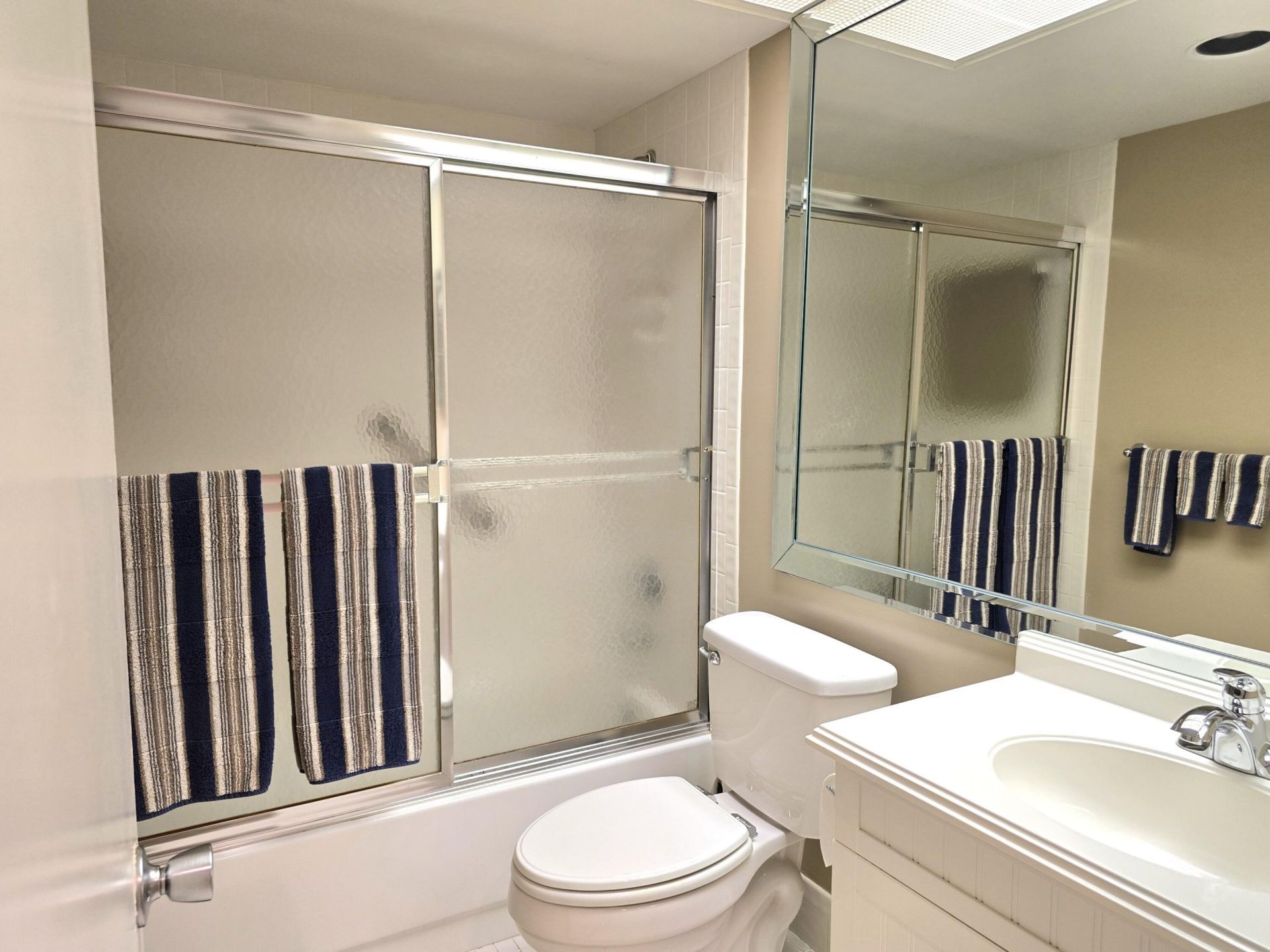 1802 Eleuthera Point, Unit G3, Coconut Creek, FL 33066 Photo