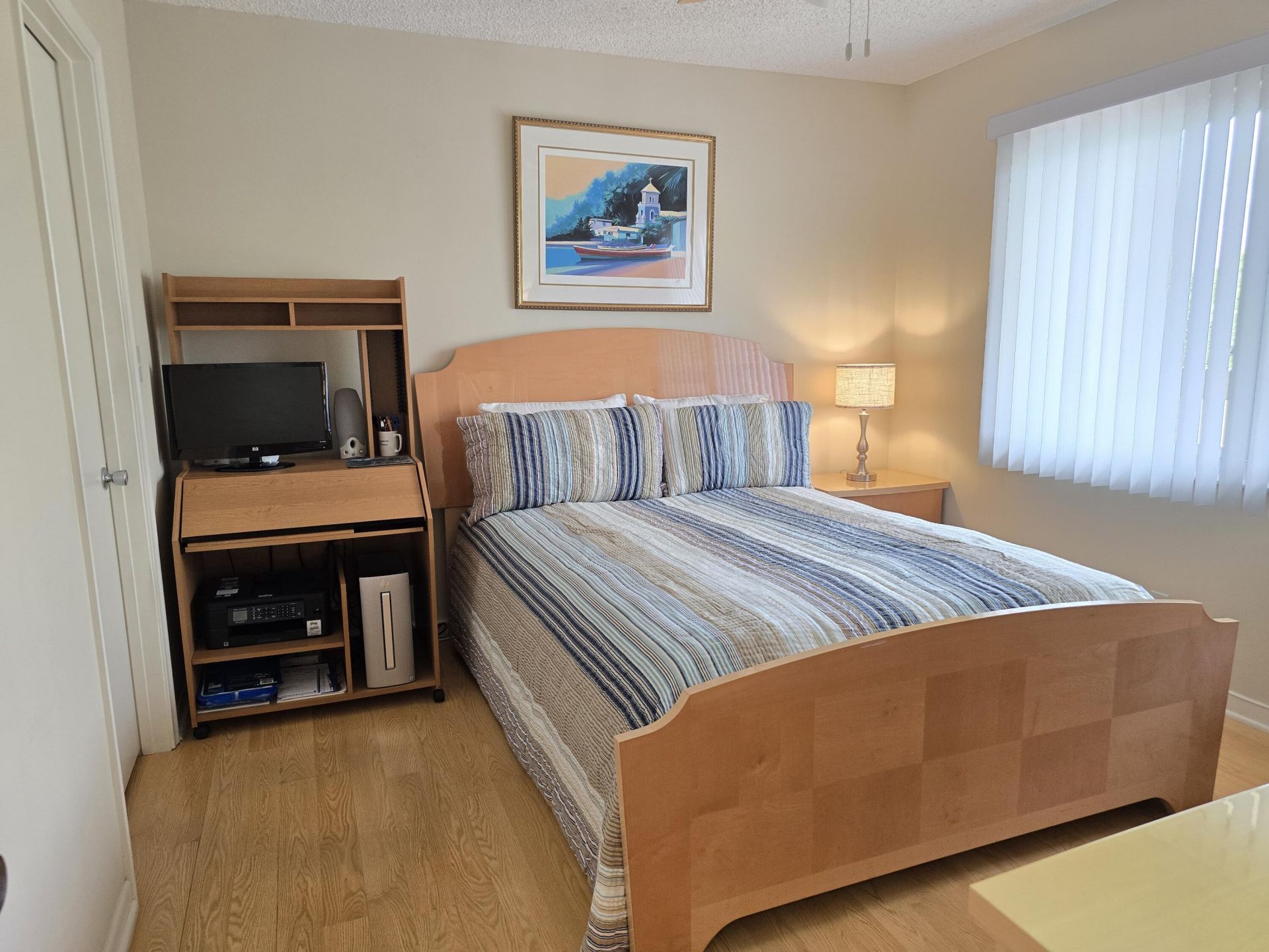 1802 Eleuthera Point, Unit G3, Coconut Creek, FL 33066 Photo