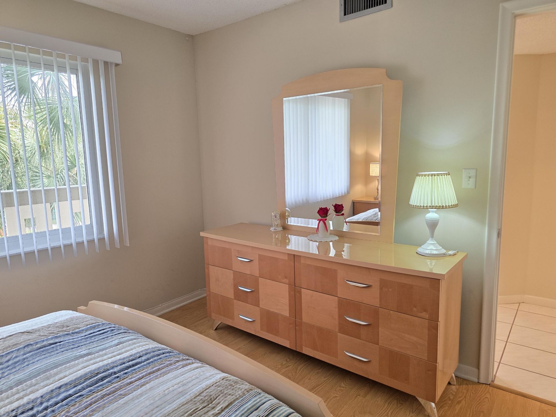 1802 Eleuthera Point, Unit G3, Coconut Creek, FL 33066 Photo