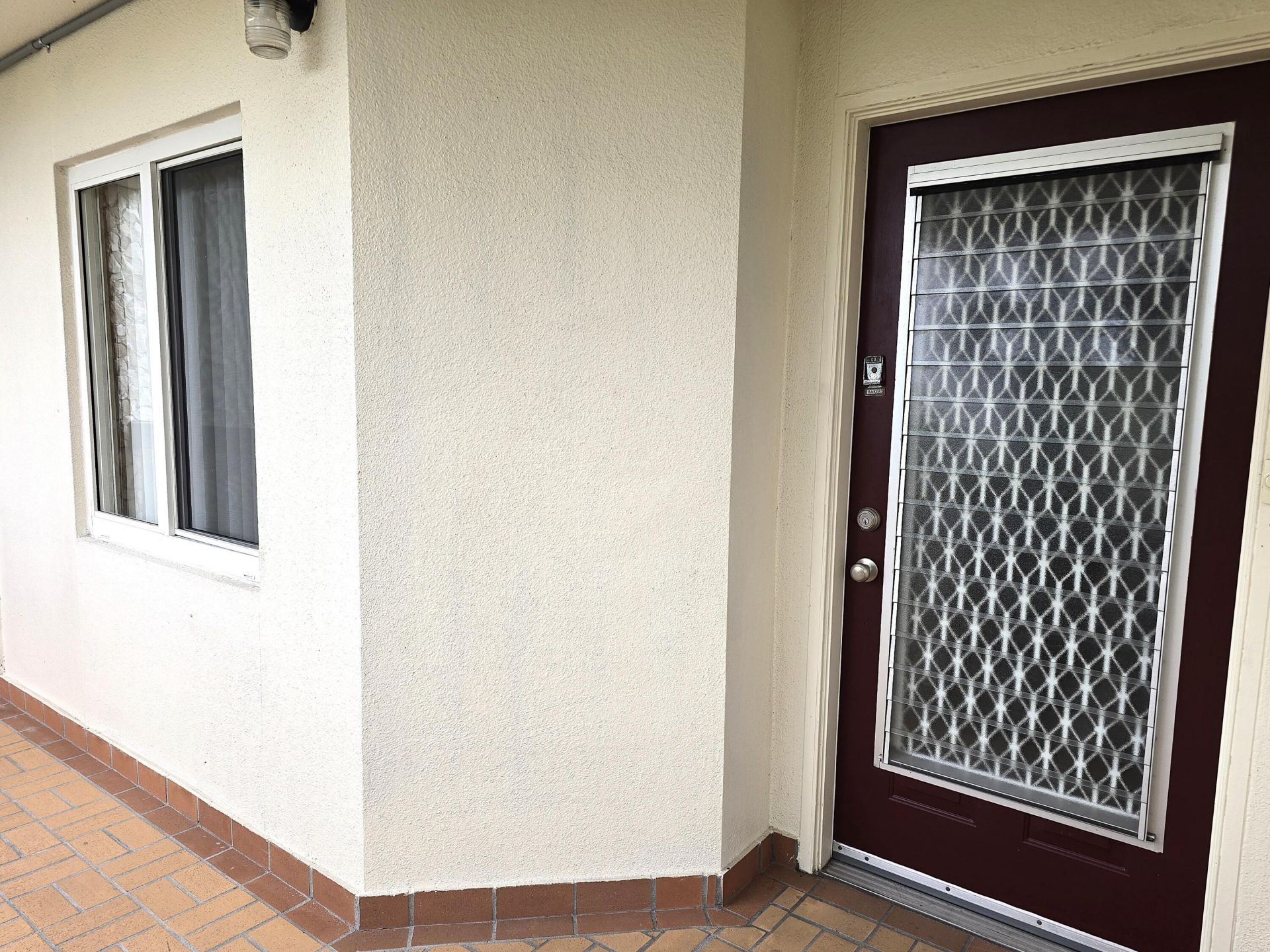 1802 Eleuthera Point, Unit G3, Coconut Creek, FL 33066 Photo