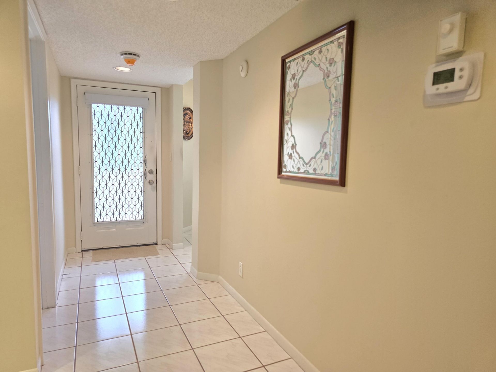 1802 Eleuthera Point, Unit G3, Coconut Creek, FL 33066 Photo
