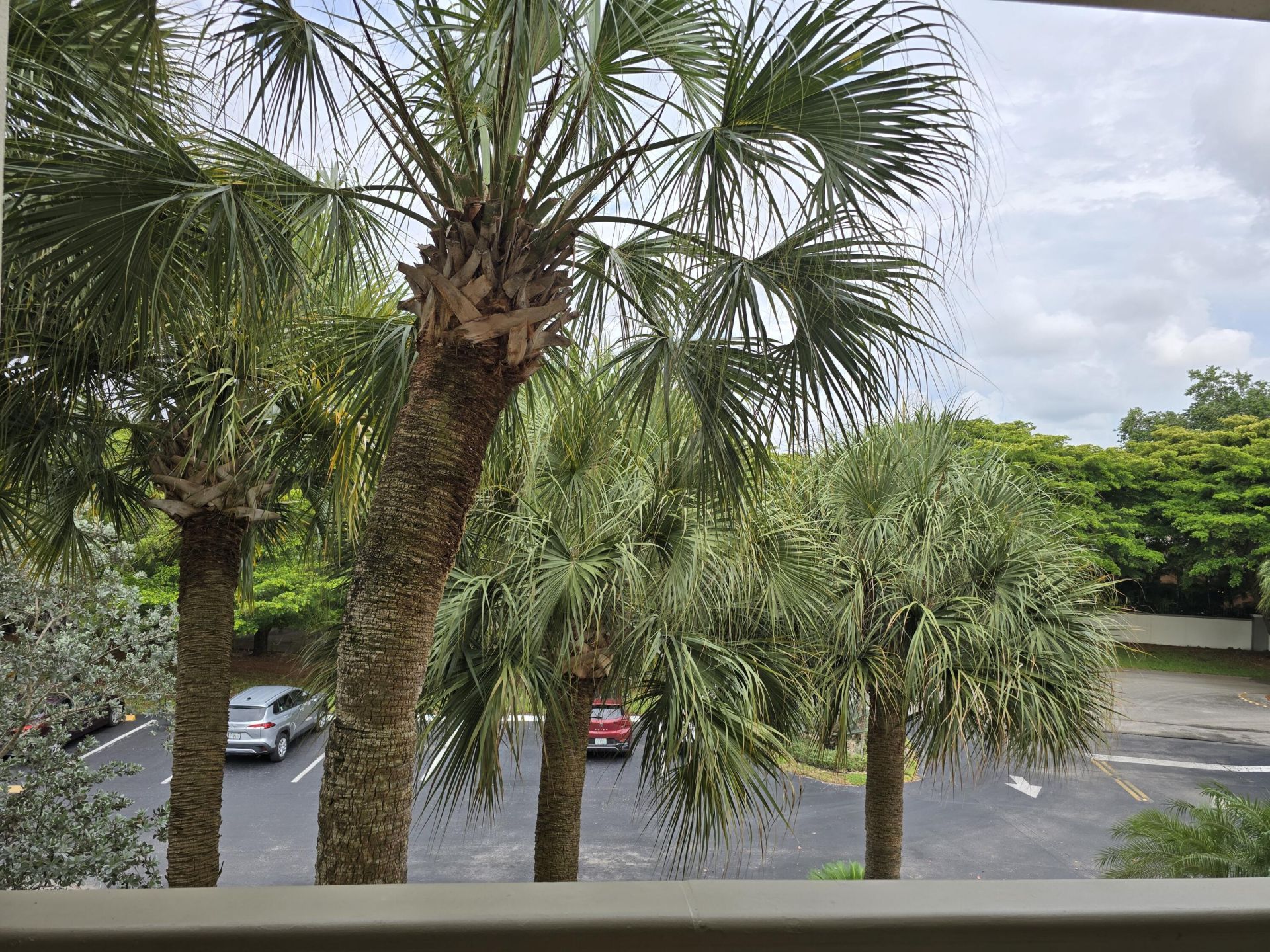 1802 Eleuthera Point, Unit G3, Coconut Creek, FL 33066 Photo