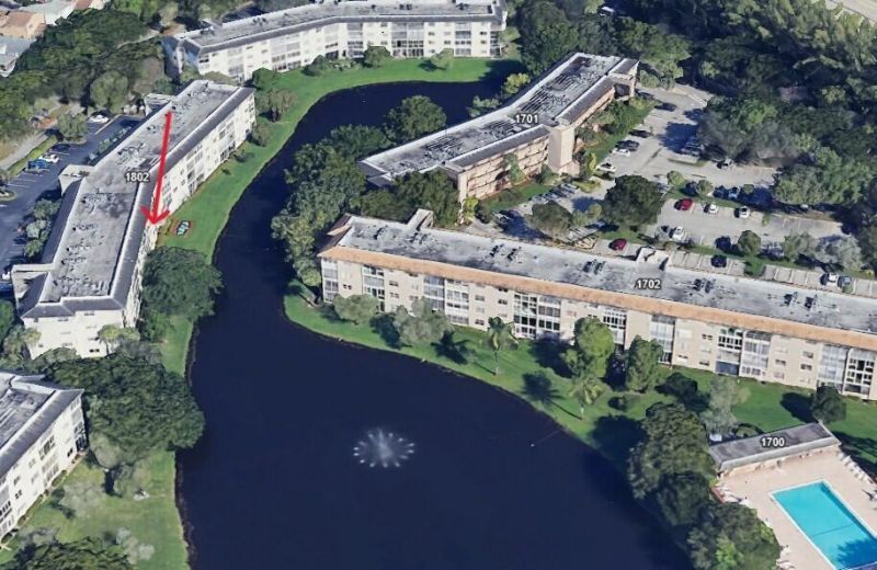 1802 Eleuthera Point, Unit G3, Coconut Creek, FL 33066 Photo