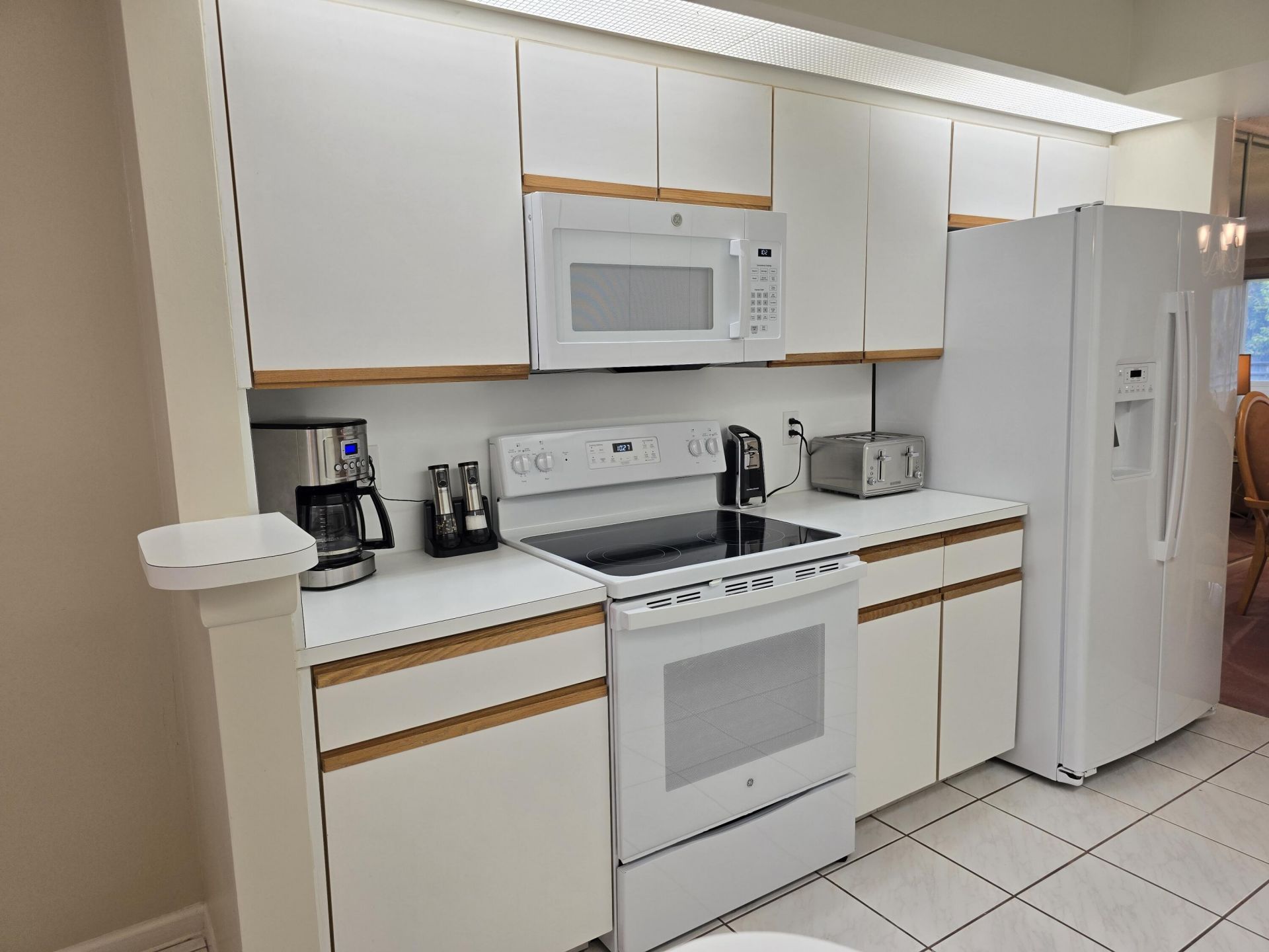 1802 Eleuthera Point, Unit G3, Coconut Creek, FL 33066 Photo