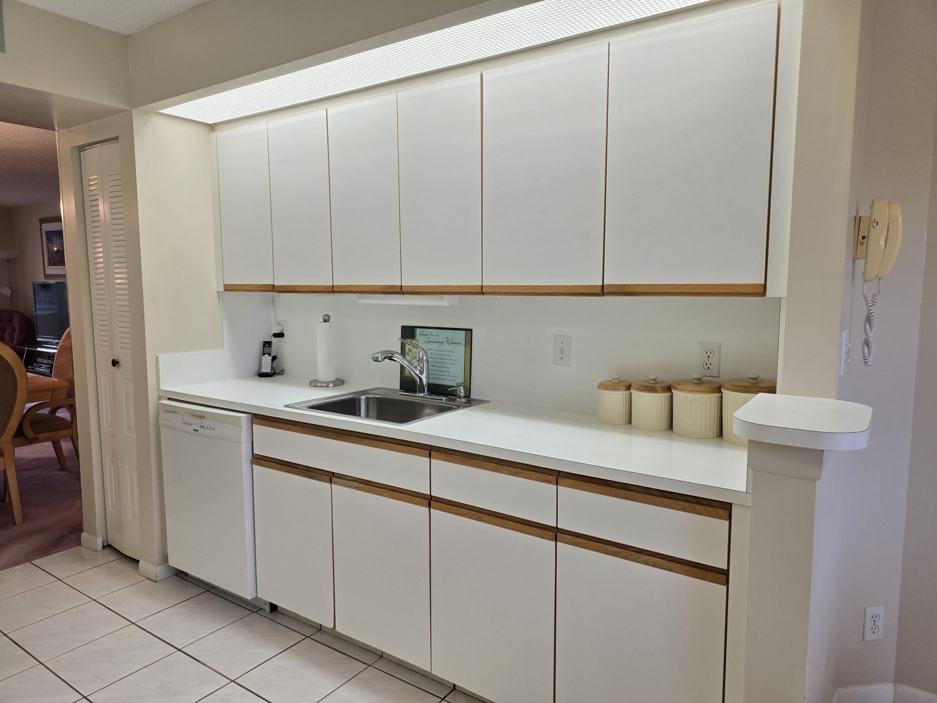 1802 Eleuthera Point, Unit G3, Coconut Creek, FL 33066 Photo