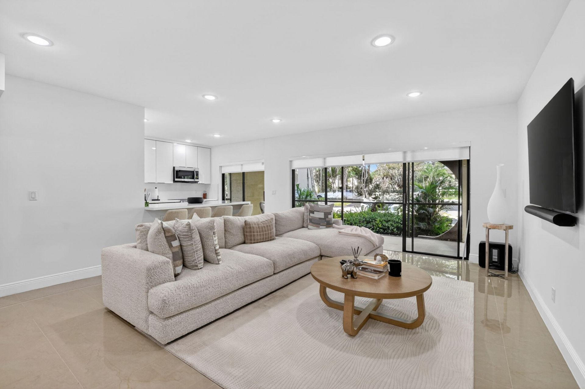 6335 Longboat Lane W, Unit E104, Boca Raton, FL 33433 Photo