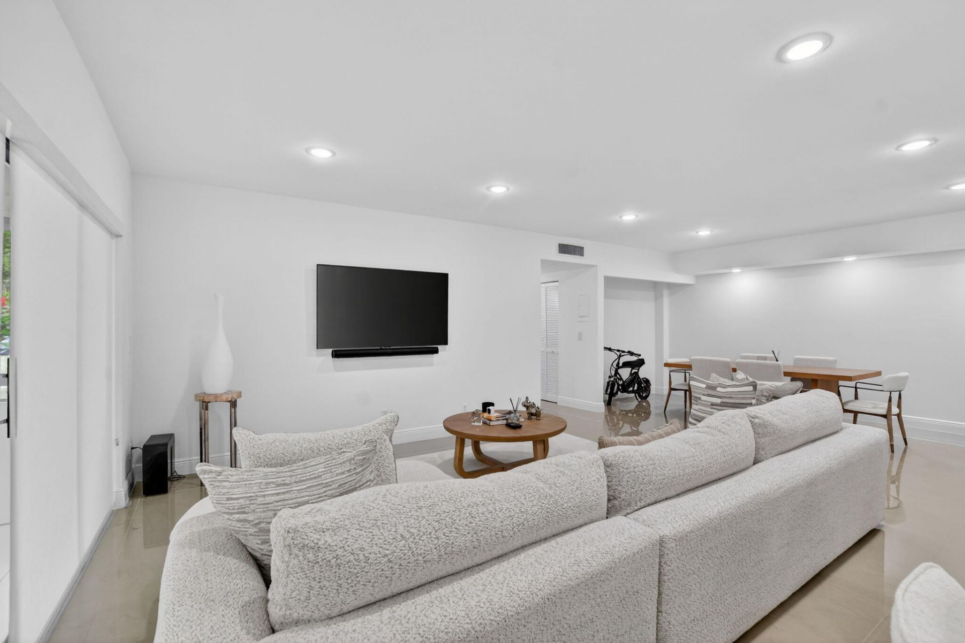 6335 Longboat Lane W, Unit E104, Boca Raton, FL 33433 Photo
