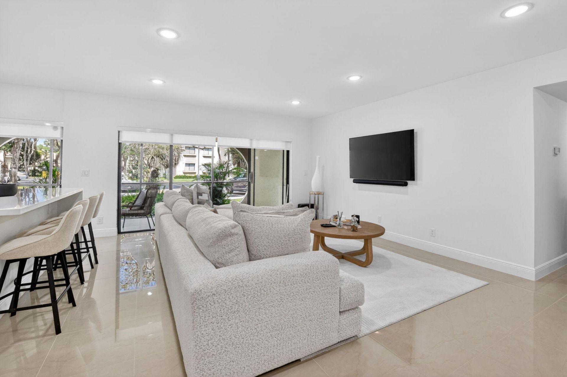 6335 Longboat Lane W, Unit E104, Boca Raton, FL 33433 Photo