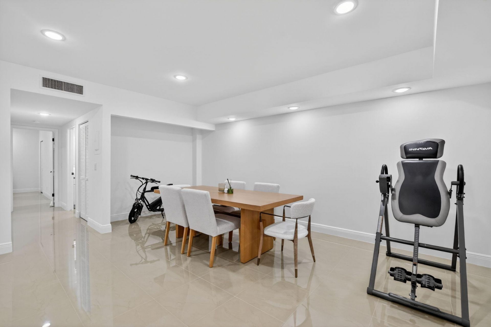 6335 Longboat Lane W, Unit E104, Boca Raton, FL 33433 Photo