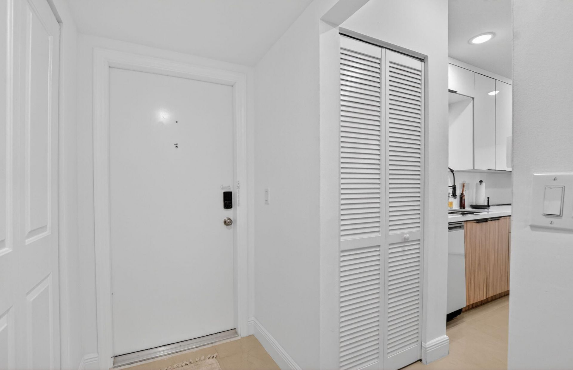 6335 Longboat Lane W, Unit E104, Boca Raton, FL 33433 Photo