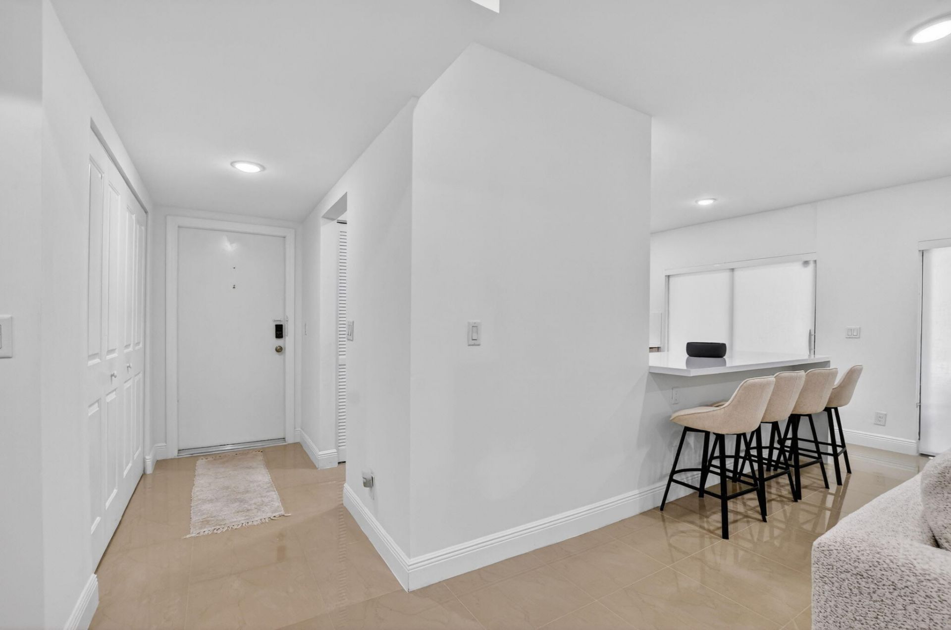 6335 Longboat Lane W, Unit E104, Boca Raton, FL 33433 Photo