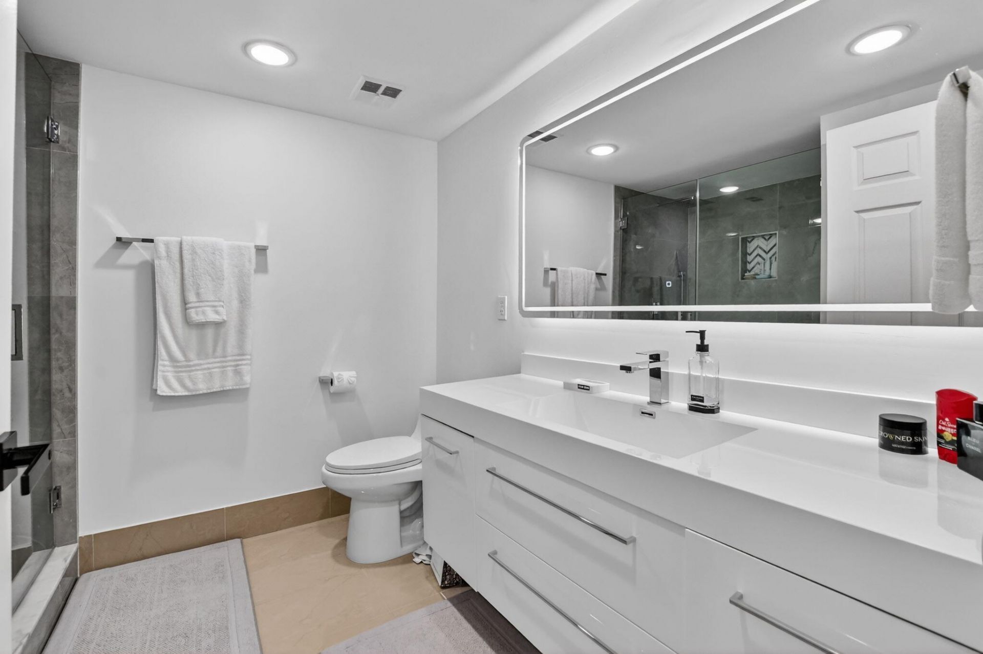 6335 Longboat Lane W, Unit E104, Boca Raton, FL 33433 Photo