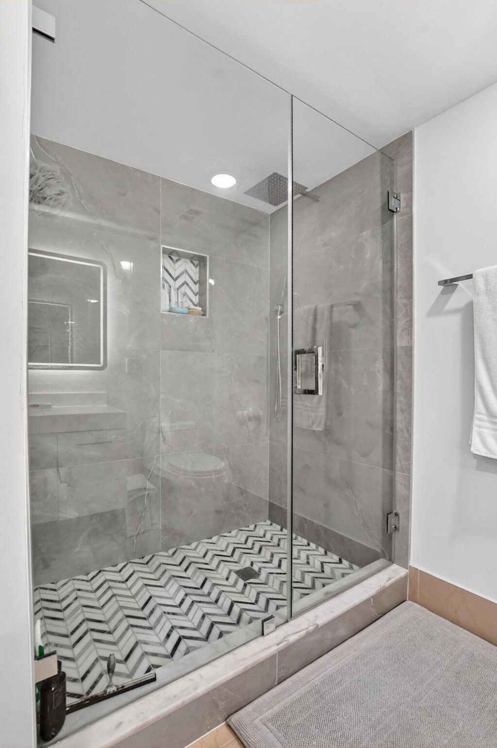 6335 Longboat Lane W, Unit E104, Boca Raton, FL 33433 Photo