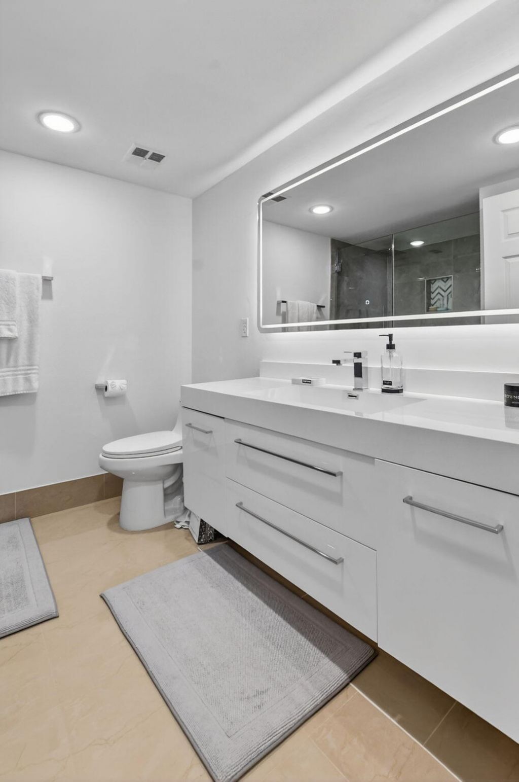 6335 Longboat Lane W, Unit E104, Boca Raton, FL 33433 Photo