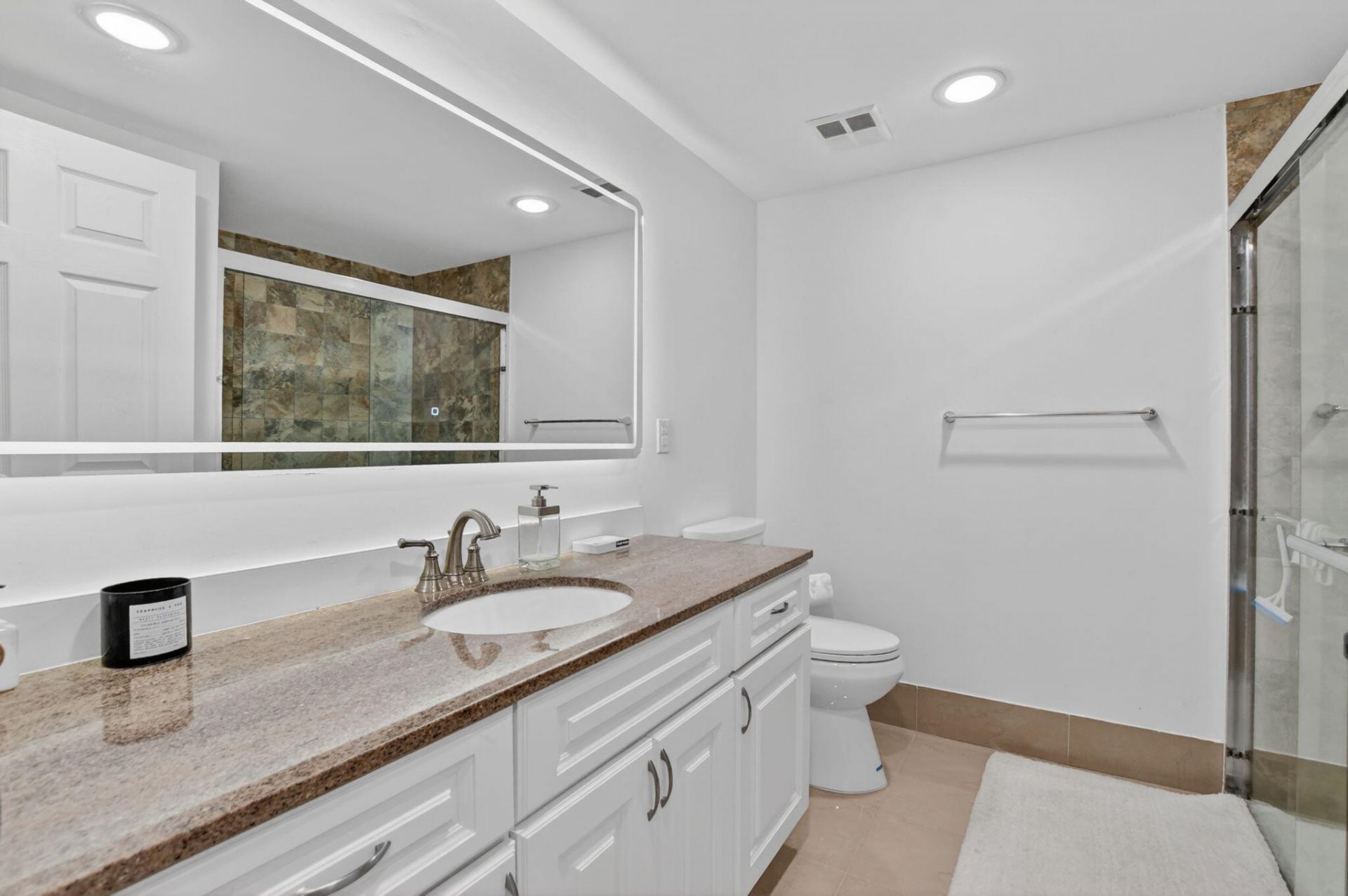 6335 Longboat Lane W, Unit E104, Boca Raton, FL 33433 Photo
