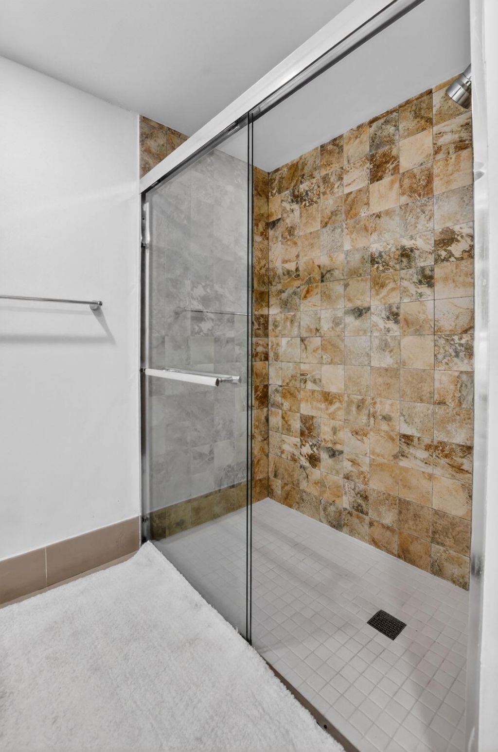 6335 Longboat Lane W, Unit E104, Boca Raton, FL 33433 Photo