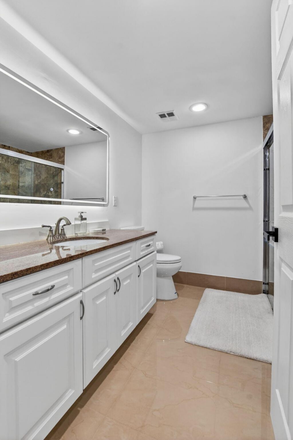 6335 Longboat Lane W, Unit E104, Boca Raton, FL 33433 Photo