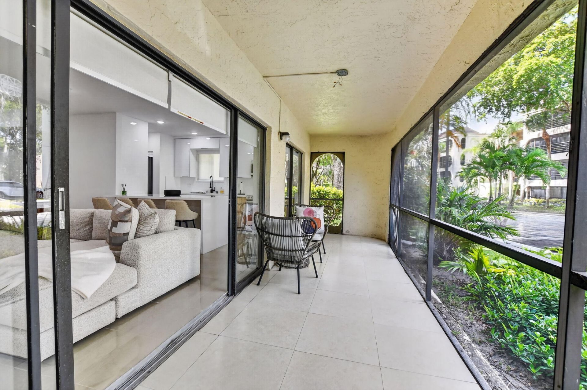 6335 Longboat Lane W, Unit E104, Boca Raton, FL 33433 Photo