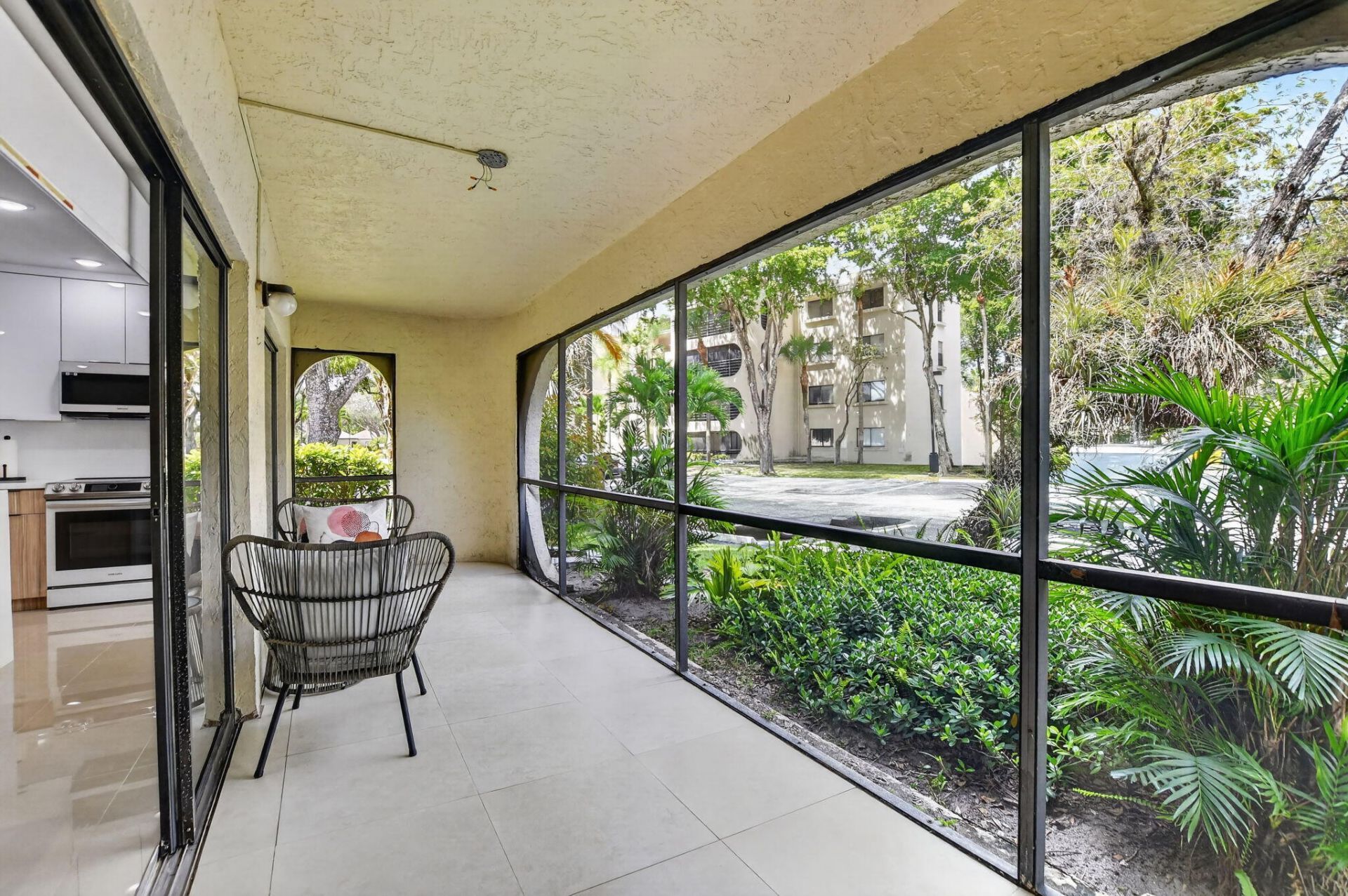 6335 Longboat Lane W, Unit E104, Boca Raton, FL 33433 Photo