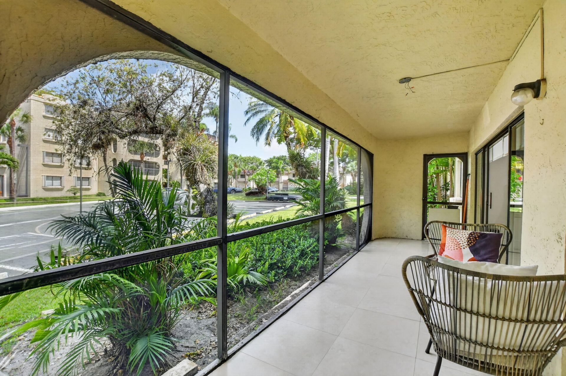 6335 Longboat Lane W, Unit E104, Boca Raton, FL 33433 Photo