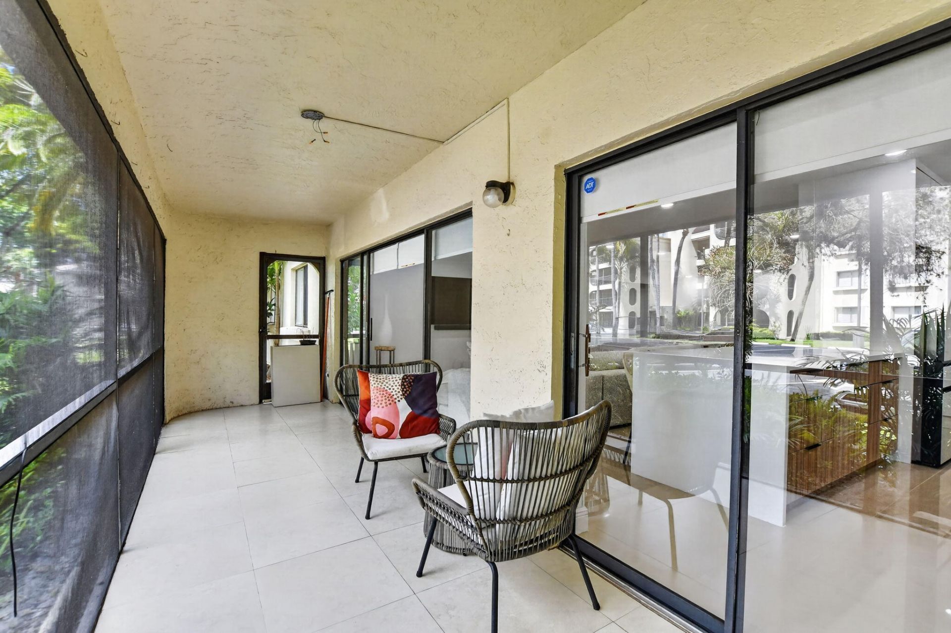 6335 Longboat Lane W, Unit E104, Boca Raton, FL 33433 Photo