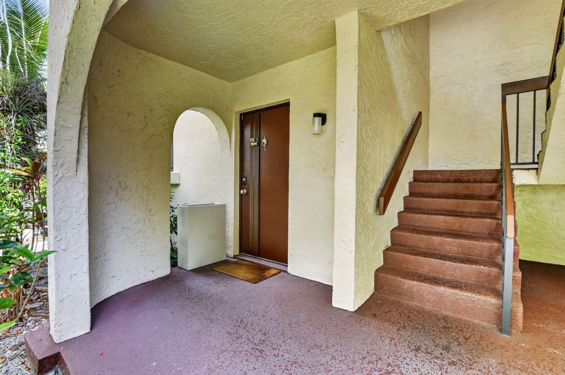 6335 Longboat Lane W, Unit E104, Boca Raton, FL 33433 Photo