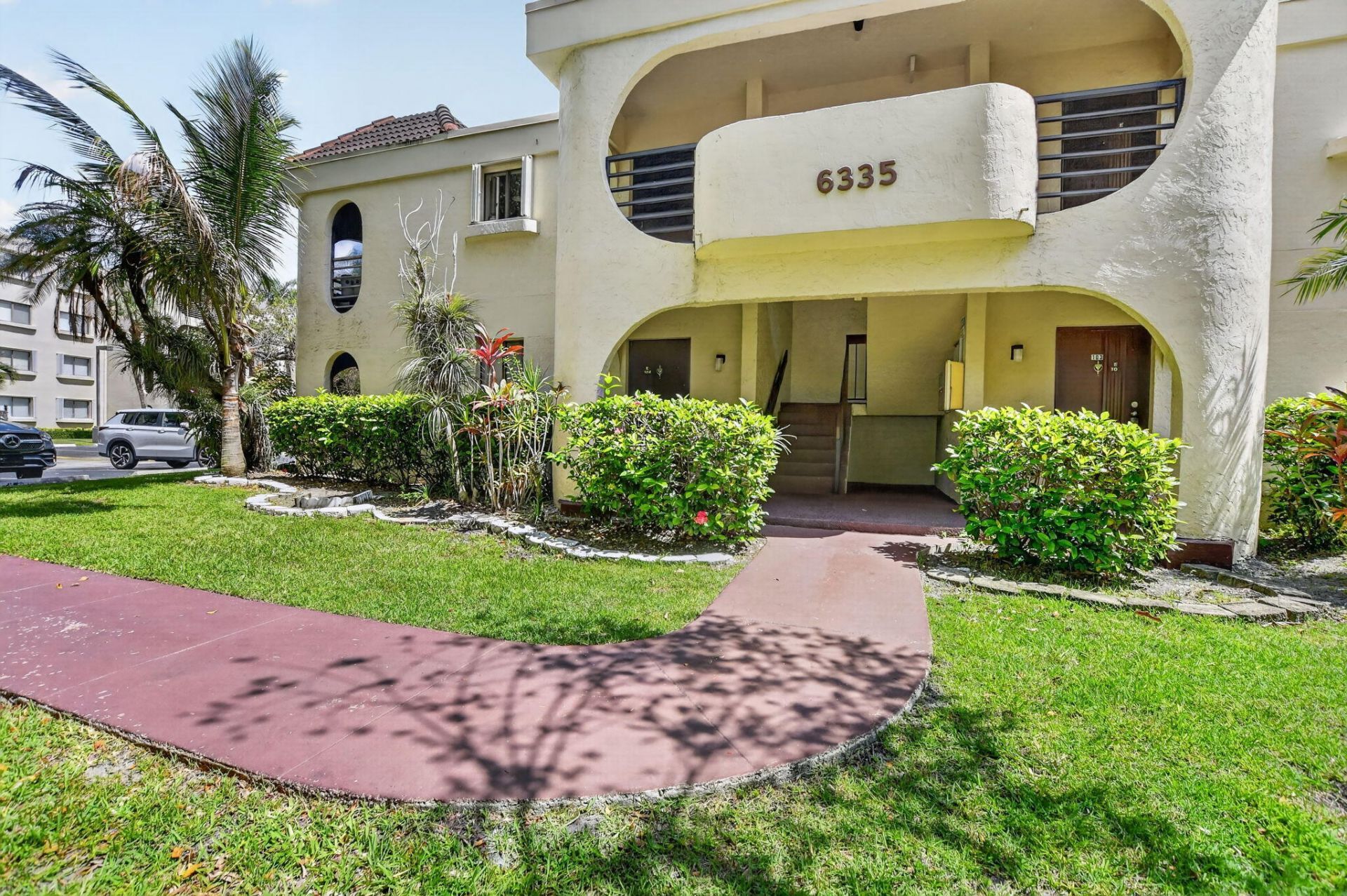 6335 Longboat Lane W, Unit E104, Boca Raton, FL 33433 Photo