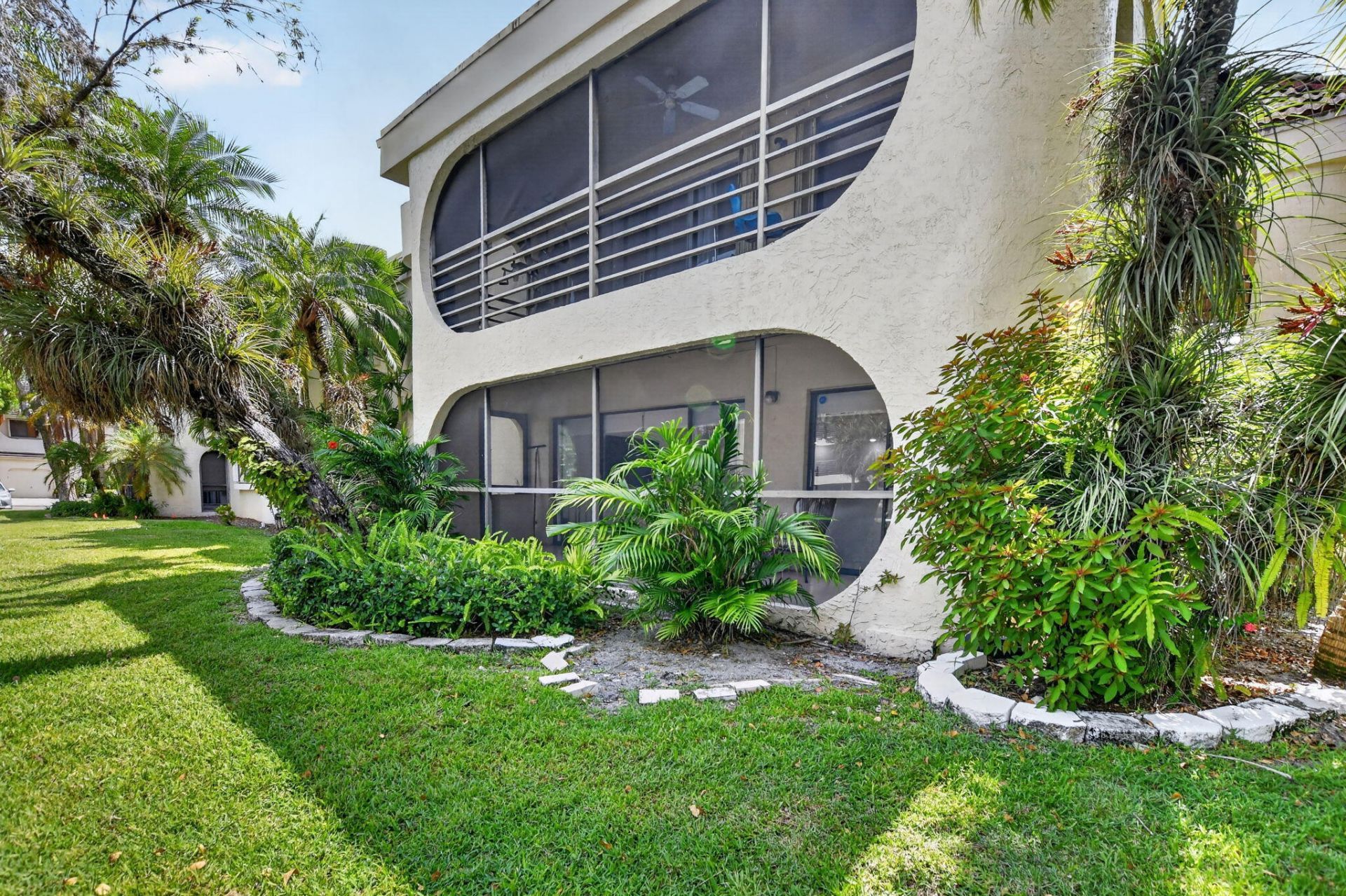 6335 Longboat Lane W, Unit E104, Boca Raton, FL 33433 Photo