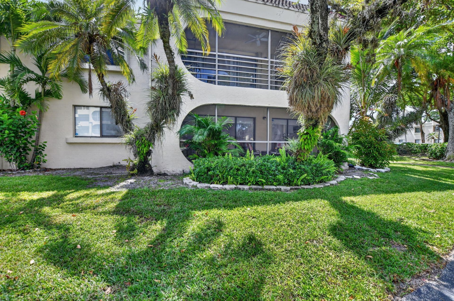 6335 Longboat Lane W, Unit E104, Boca Raton, FL 33433 Photo