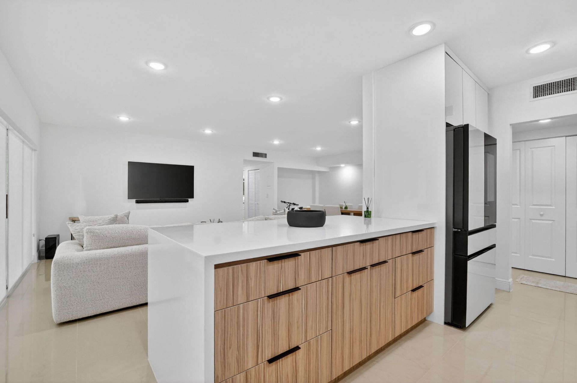 6335 Longboat Lane W, Unit E104, Boca Raton, FL 33433 Photo