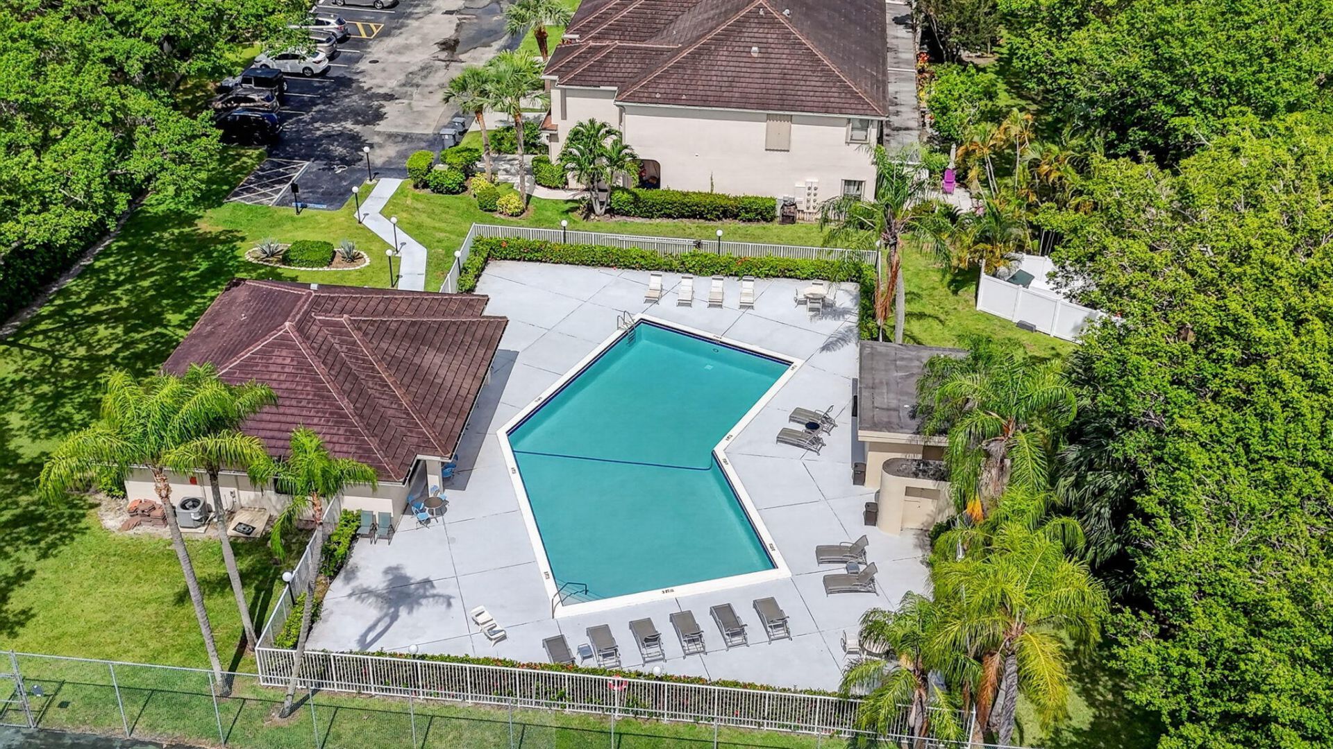 6335 Longboat Lane W, Unit E104, Boca Raton, FL 33433 Photo