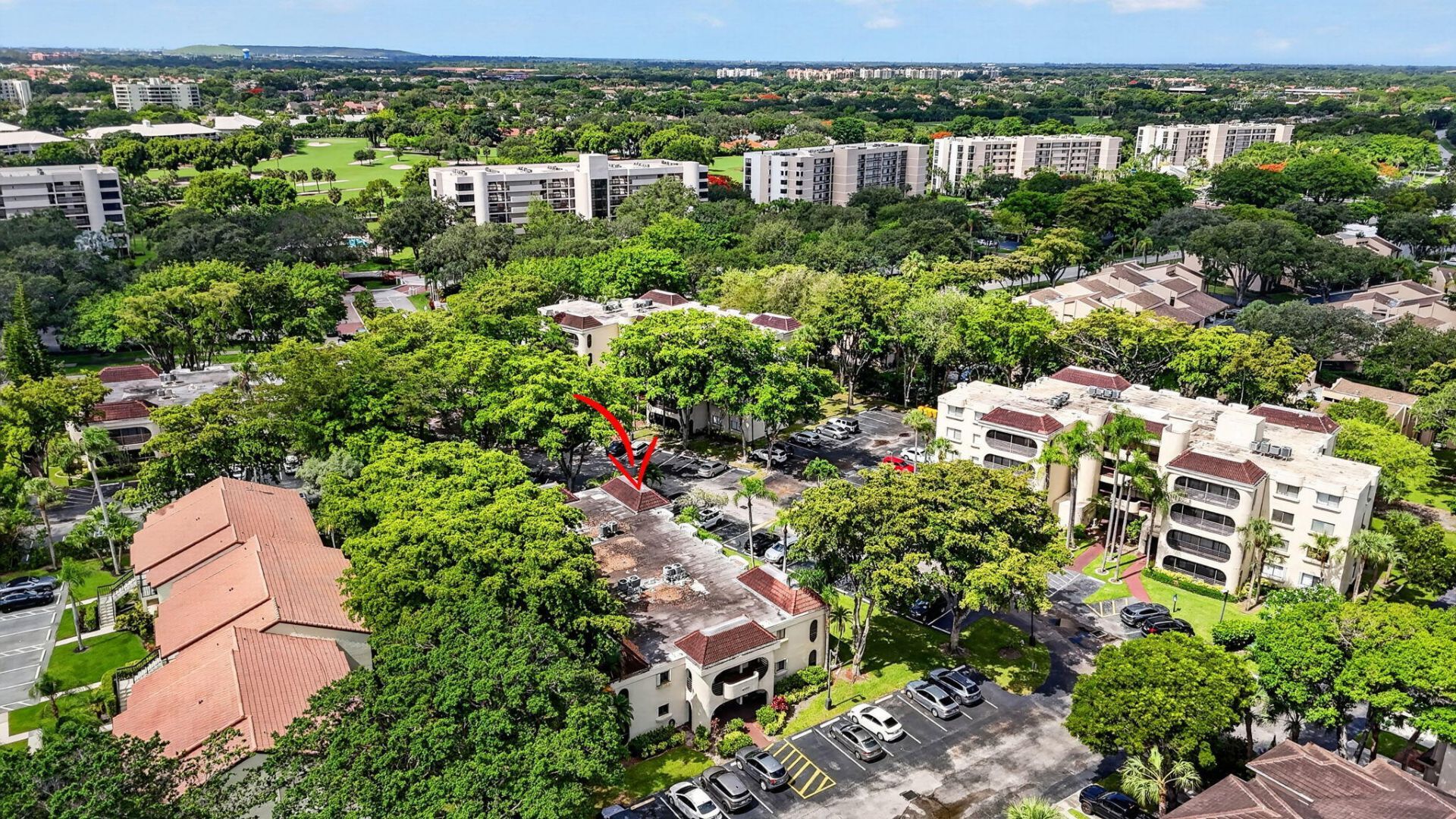 6335 Longboat Lane W, Unit E104, Boca Raton, FL 33433 Photo