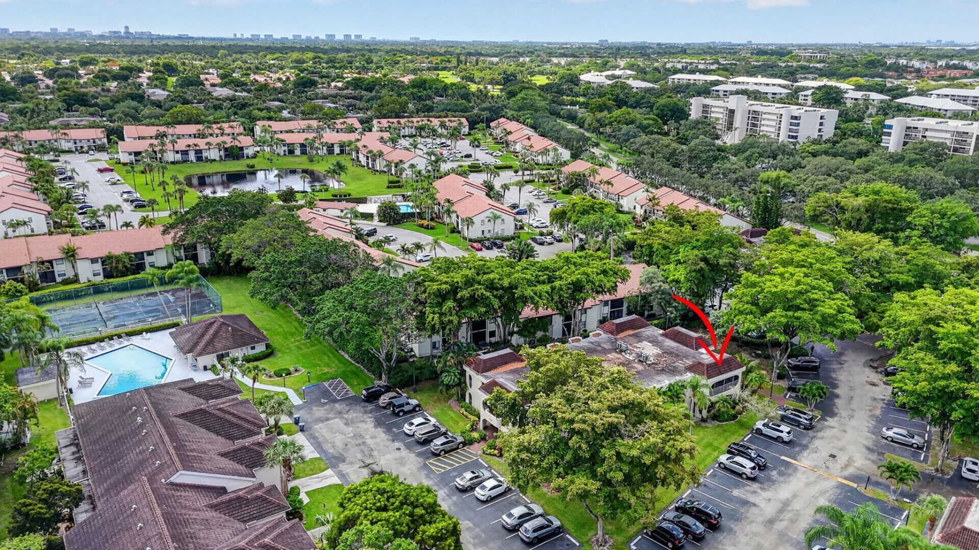 6335 Longboat Lane W, Unit E104, Boca Raton, FL 33433 Photo