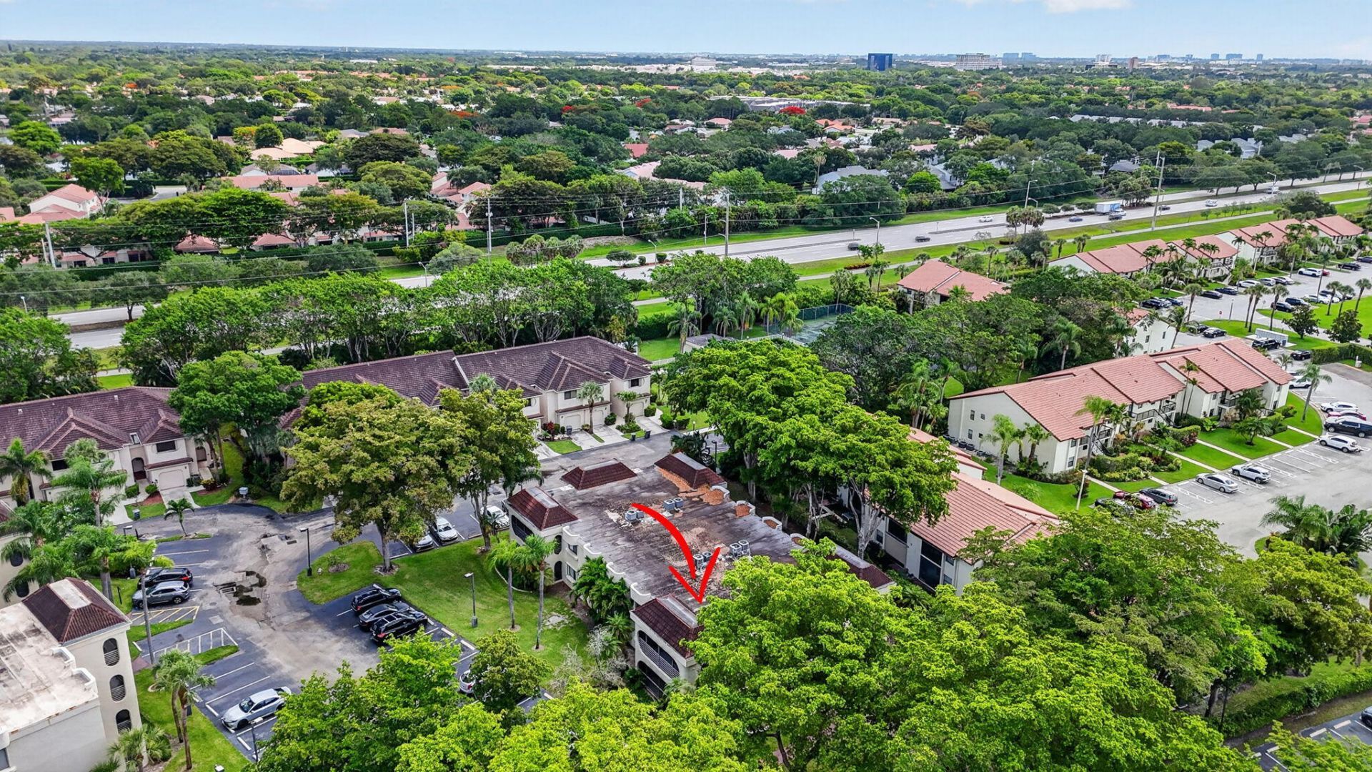 6335 Longboat Lane W, Unit E104, Boca Raton, FL 33433 Photo