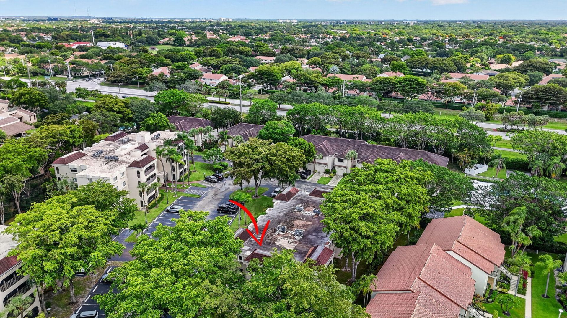 6335 Longboat Lane W, Unit E104, Boca Raton, FL 33433 Photo