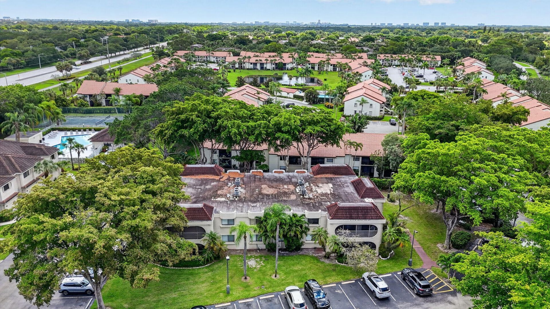6335 Longboat Lane W, Unit E104, Boca Raton, FL 33433 Photo