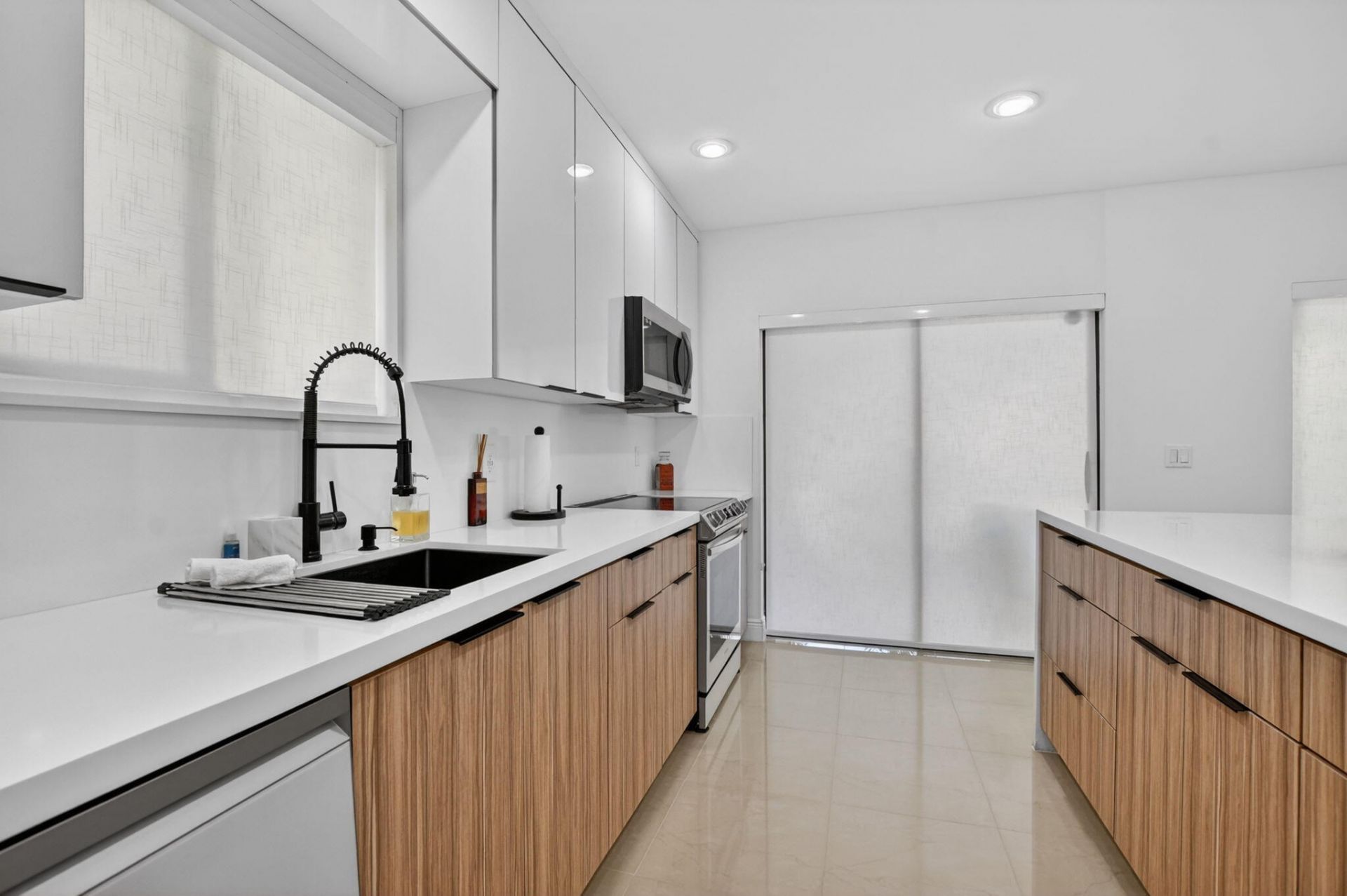 6335 Longboat Lane W, Unit E104, Boca Raton, FL 33433 Photo