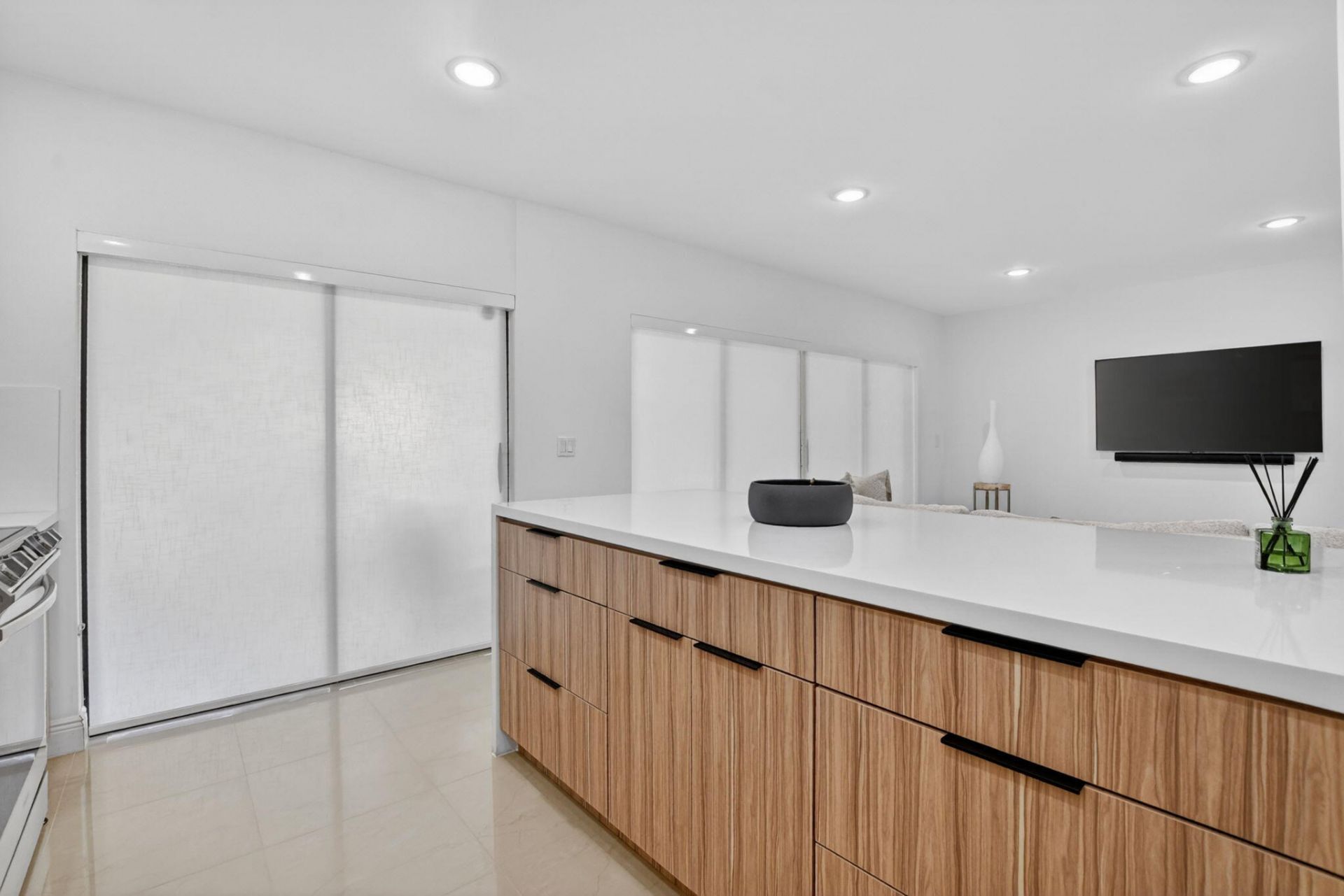 6335 Longboat Lane W, Unit E104, Boca Raton, FL 33433 Photo