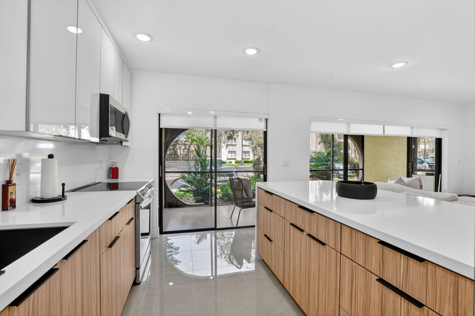 6335 Longboat Lane W, Unit E104, Boca Raton, FL 33433 Photo