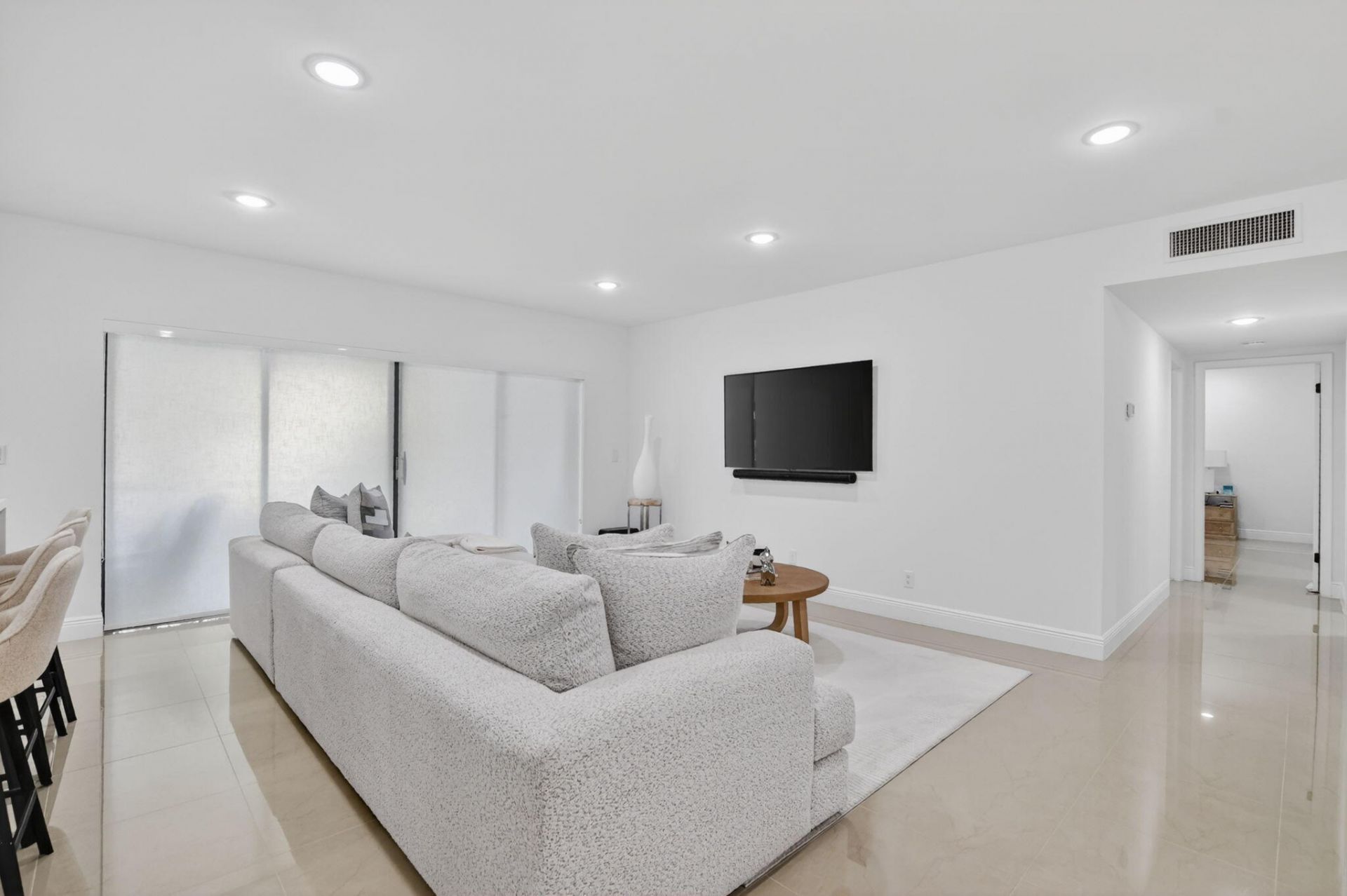 6335 Longboat Lane W, Unit E104, Boca Raton, FL 33433 Photo