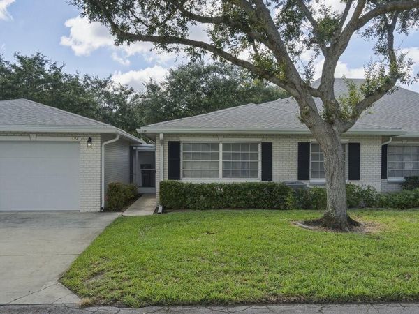 10098 S 42nd Drive, Boynton Beach, FL 33436