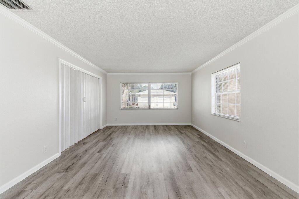 10098 S 42nd Drive, Boynton Beach, FL 33436 Photo