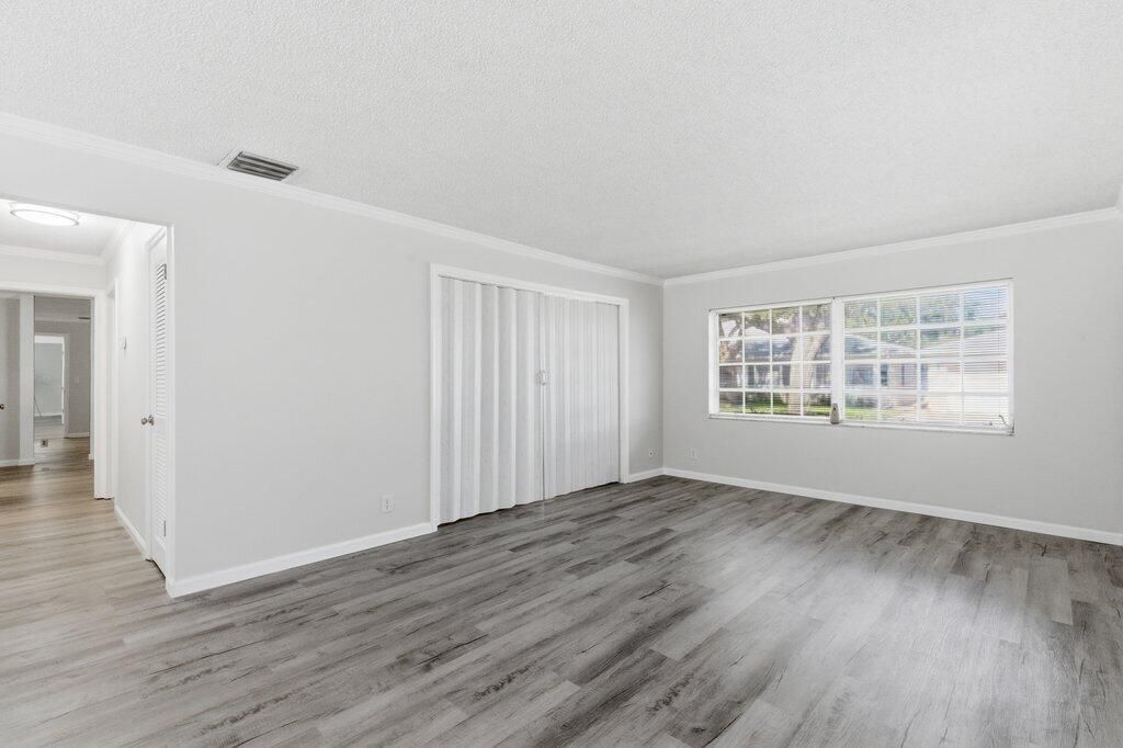 10098 S 42nd Drive, Boynton Beach, FL 33436 Photo