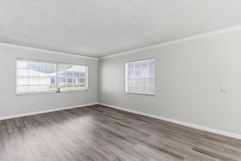 10098 S 42nd Drive, Boynton Beach, FL 33436 Photo