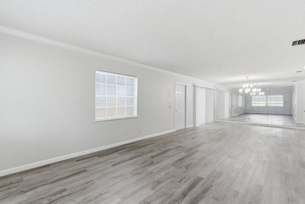 10098 S 42nd Drive, Boynton Beach, FL 33436 Photo