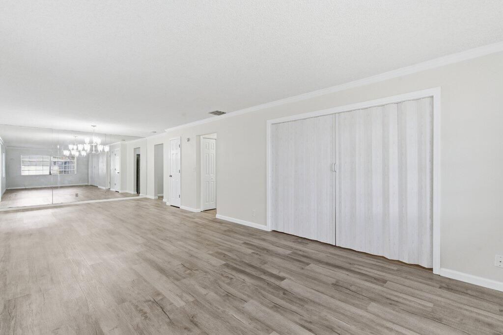 10098 S 42nd Drive, Boynton Beach, FL 33436 Photo
