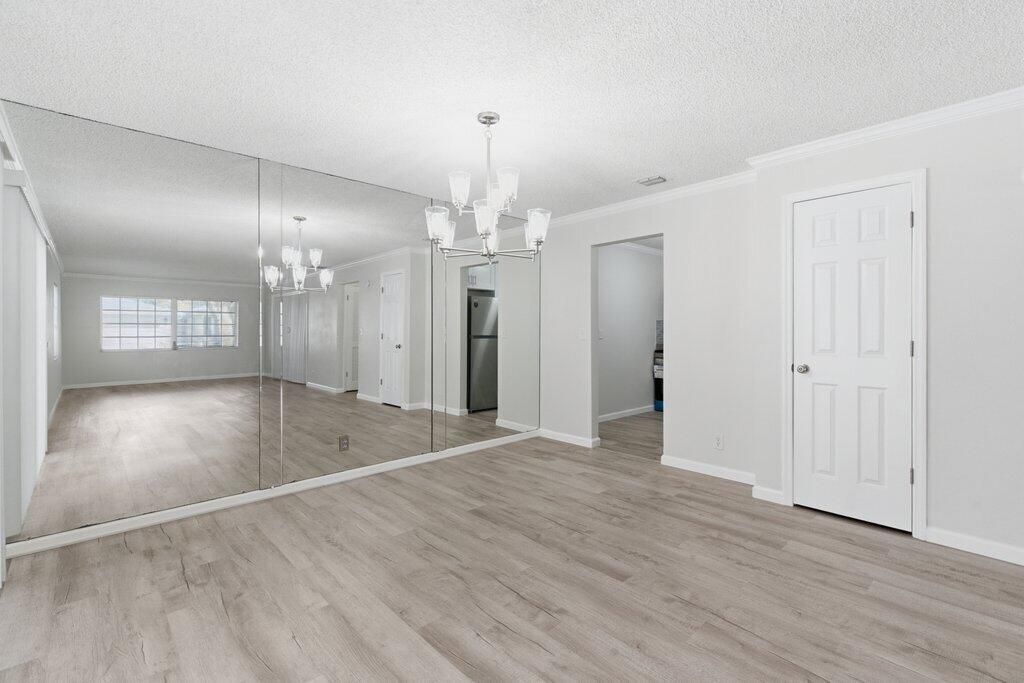 10098 S 42nd Drive, Boynton Beach, FL 33436 Photo