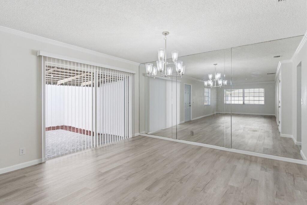 10098 S 42nd Drive, Boynton Beach, FL 33436 Photo