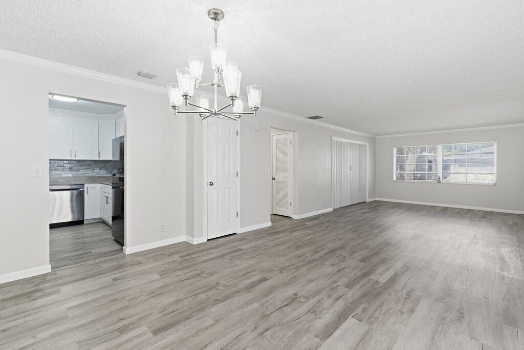 10098 S 42nd Drive, Boynton Beach, FL 33436 Photo